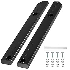 Eumti adjustable tour for sale  Delivered anywhere in USA 