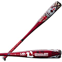 Demarini voodoo one for sale  Delivered anywhere in USA 