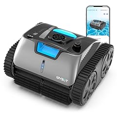 Wybot pro robotic for sale  Delivered anywhere in USA 