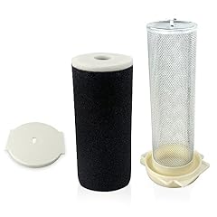 Air filter cage for sale  Delivered anywhere in USA 