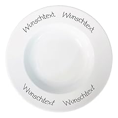 Teller text der gebraucht kaufen  Wird an jeden Ort in Deutschland