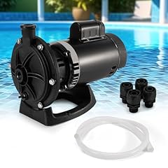 Ytrica pb4 booster for sale  Delivered anywhere in USA 