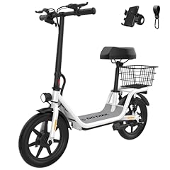 Gotrax flex electric for sale  Delivered anywhere in USA 