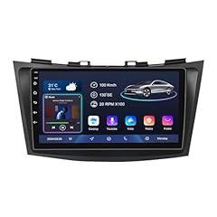 Android inch touch for sale  Delivered anywhere in UK