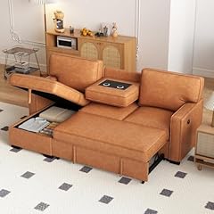 Ebello convertible sleeper for sale  Delivered anywhere in USA 
