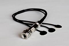 Jjb electronics prestige for sale  Delivered anywhere in USA 
