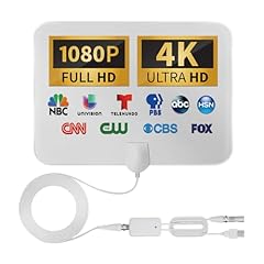 Antenna indoor 2025 for sale  Delivered anywhere in USA 
