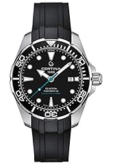 Certina action diver gebraucht kaufen  Wird an jeden Ort in Deutschland