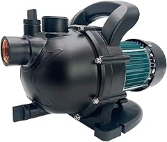 Gartenpumpe verkabelt 1000w gebraucht kaufen  Wird an jeden Ort in Deutschland
