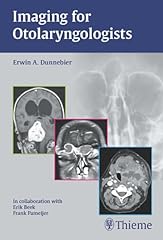 Imaging otolaryngologists for sale  Delivered anywhere in USA 