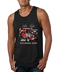 Ford model roadster for sale  Delivered anywhere in USA 