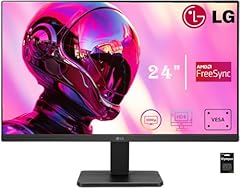 Fhd gaming office for sale  Delivered anywhere in USA 