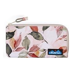 Kavu women clutch for sale  Delivered anywhere in USA 