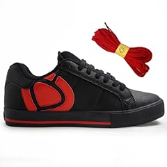 C1rca shoes 211 for sale  Delivered anywhere in UK