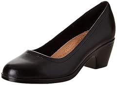 Clarks women emily2 for sale  Delivered anywhere in USA 