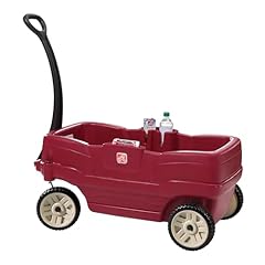 Step2 neighborhood wagon for sale  Delivered anywhere in USA 