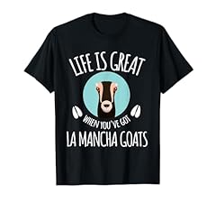 Goat lovers stuff for sale  Delivered anywhere in USA 