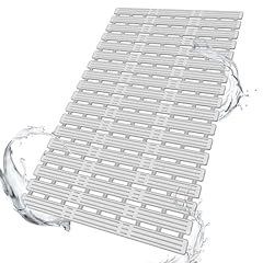 Hitslam shower mat for sale  Delivered anywhere in USA 