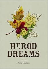Herod dreams for sale  Delivered anywhere in UK