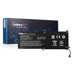 Batterytec ersatzbatterien pro gebraucht kaufen  Wird an jeden Ort in Deutschland