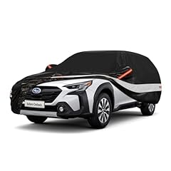 Holthly layers suv for sale  Delivered anywhere in USA 