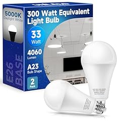 Unilamp 300 watt for sale  Delivered anywhere in USA 