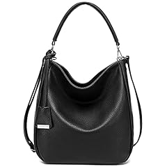 Handbags women black for sale  Delivered anywhere in USA 