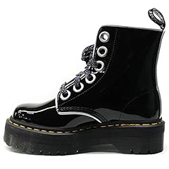 Dr. martens womens for sale  Delivered anywhere in UK