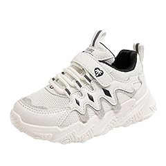 Shoes black for sale  Delivered anywhere in UK