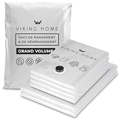 Viking home sac d'occasion  Livré partout en France