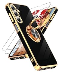 Leyi galaxy a16 for sale  Delivered anywhere in USA 