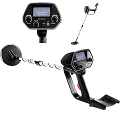 Giantexuk metal detector for sale  Delivered anywhere in UK