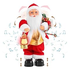 Gfilay christmas santa for sale  Delivered anywhere in USA 