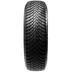 Gomme pneumatici eurowinter usato  Spedito ovunque in Italia 