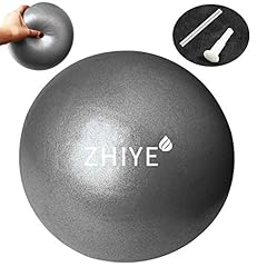 Zhiye mini pilates for sale  Delivered anywhere in UK