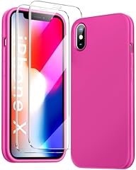 Jtwie iphone case for sale  Delivered anywhere in USA 