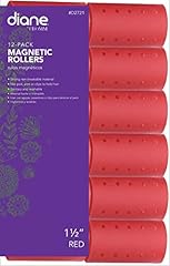 Diane magnetic hair for sale  Delivered anywhere in USA 