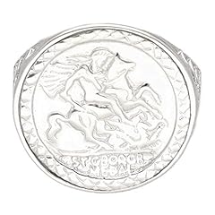 Jollys jewellers men for sale  Delivered anywhere in UK