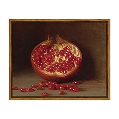 Arpeotcy still life for sale  Delivered anywhere in USA 