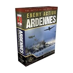 Compass games enemy for sale  Delivered anywhere in USA 