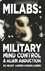 Milabs military mind for sale  Delivered anywhere in USA 