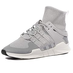 Adidas homme eqt d'occasion  Livré partout en France