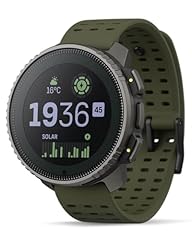 Suunto vertical orologio usato  Spedito ovunque in Italia 