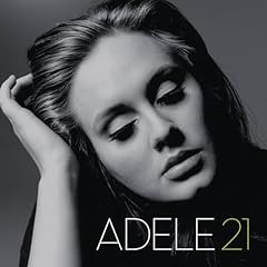 Cinemaflix adele album for sale  Delivered anywhere in USA 