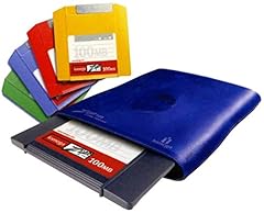 Iomega 100mb zip for sale  Delivered anywhere in USA 