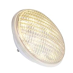 éclairage piscine led d'occasion  Livré partout en France