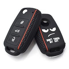 Xukey pack black for sale  Delivered anywhere in UK