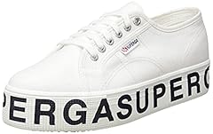Superga 2790 cotw usato  Spedito ovunque in Italia 