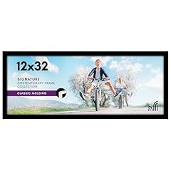 Americanflat 12x32 picture for sale  Delivered anywhere in USA 
