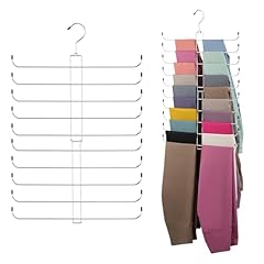 Zedodier legging organizer for sale  Delivered anywhere in USA 